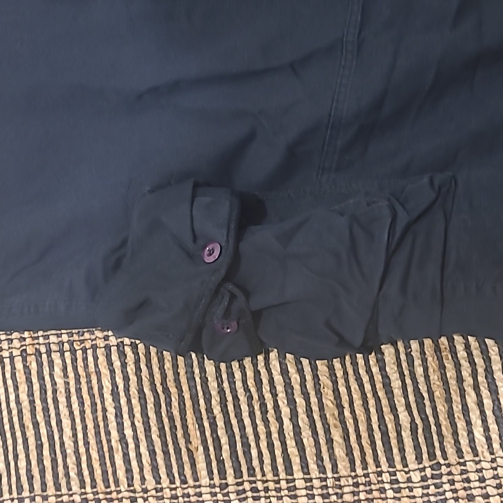 VINTAGE WORKWEAR CARGO PANTS - Picture 4 of 6